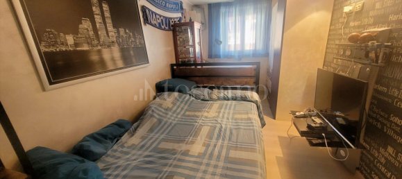 5 rooms House in Monterotondo, Italy No. 267404 23