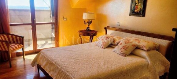 5 rooms House in Monterotondo, Italy No. 267404 18