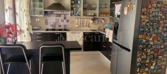 5 rooms House in Monterotondo, Italy No. 267404 11