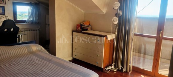 5 rooms House in Monterotondo, Italy No. 267404 24