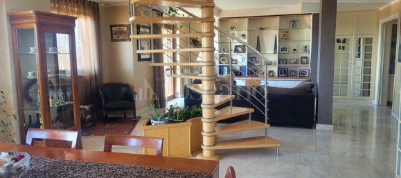 5 rooms House in Monterotondo, Italy No. 267404 2