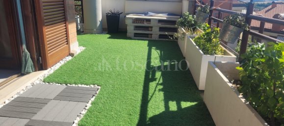 5 rooms House in Monterotondo, Italy No. 267404 5