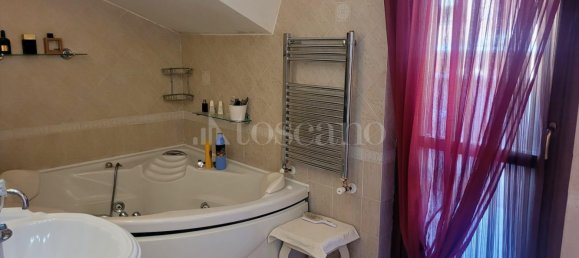 5 rooms House in Monterotondo, Italy No. 267404 20
