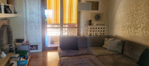 5 rooms House in Monterotondo, Italy No. 267404 13