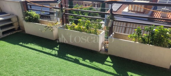 5 rooms House in Monterotondo, Italy No. 267404 6