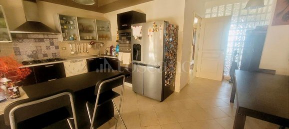 5 rooms House in Monterotondo, Italy No. 267404 12