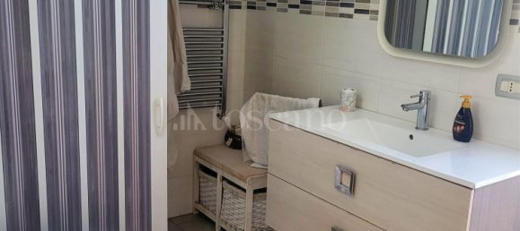 5 rooms House in Monterotondo, Italy No. 267404 26