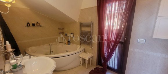 5 rooms House in Monterotondo, Italy No. 267404 21