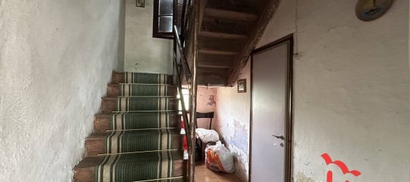 10 chambres Maison à Santa Maria di Sala, Italy No. 305591 20