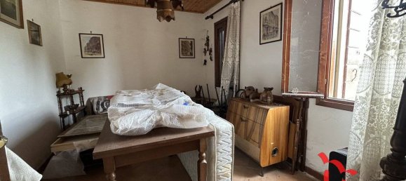 10 chambres Maison à Santa Maria di Sala, Italy No. 305591 16