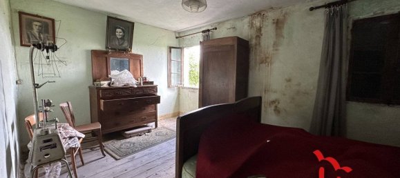 10 chambres Maison à Santa Maria di Sala, Italy No. 305591 35