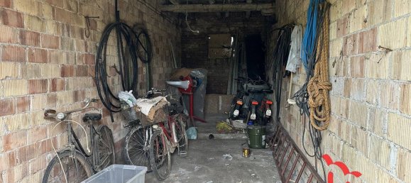 10 chambres Maison à Santa Maria di Sala, Italy No. 305591 3