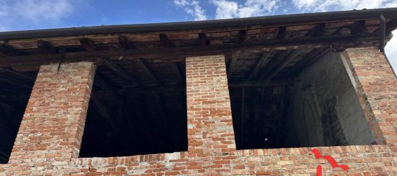 10 chambres Maison à Santa Maria di Sala, Italy No. 305591 4