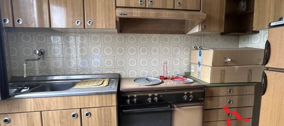 10 chambres Maison à Santa Maria di Sala, Italy No. 305591 19