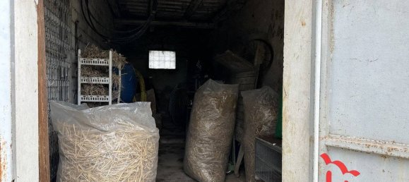 10 chambres Maison à Santa Maria di Sala, Italy No. 305591 8