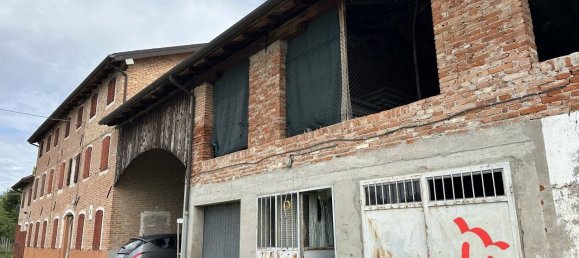 10 chambres Maison à Santa Maria di Sala, Italy No. 305591 5