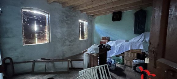 10 chambres Maison à Santa Maria di Sala, Italy No. 305591 24