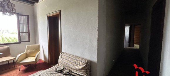 10 chambres Maison à Santa Maria di Sala, Italy No. 305591 22