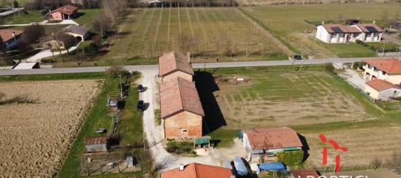 10 chambres Maison à Santa Maria di Sala, Italy No. 305591 14