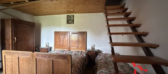 10 chambres Maison à Santa Maria di Sala, Italy No. 305591 27