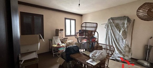 10 chambres Maison à Santa Maria di Sala, Italy No. 305591 32