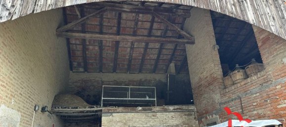 10 chambres Maison à Santa Maria di Sala, Italy No. 305591 36