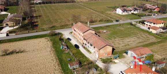 10 chambres Maison à Santa Maria di Sala, Italy No. 305591 11