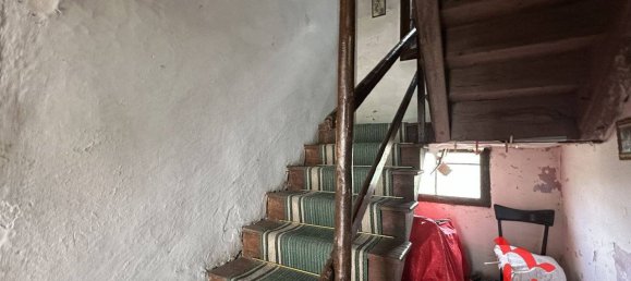 10 chambres Maison à Santa Maria di Sala, Italy No. 305591 21