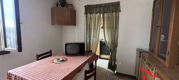 10 chambres Maison à Santa Maria di Sala, Italy No. 305591 18