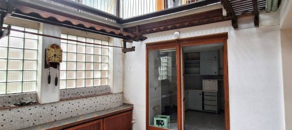 4 bedrooms House in Saarlouis, Germany No. 16630 8