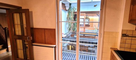 4 bedrooms House in Saarlouis, Germany No. 16630 13