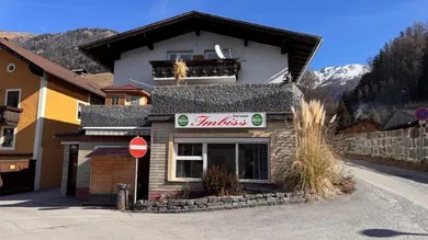 Edificio de 2 dormitorios en Matrei in Osttirol, Austria No. 134851