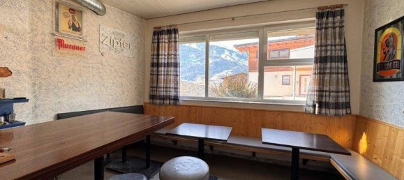 Edificio de 2 dormitorios en Matrei in Osttirol, Austria No. 134851 9