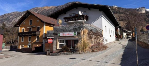 Edificio de 2 dormitorios en Matrei in Osttirol, Austria No. 134851 2