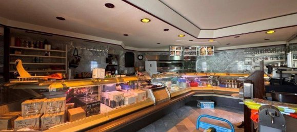 Edificio de 2 dormitorios en Matrei in Osttirol, Austria No. 134851 5