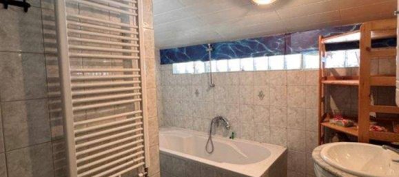 Edificio de 2 dormitorios en Matrei in Osttirol, Austria No. 134851 10