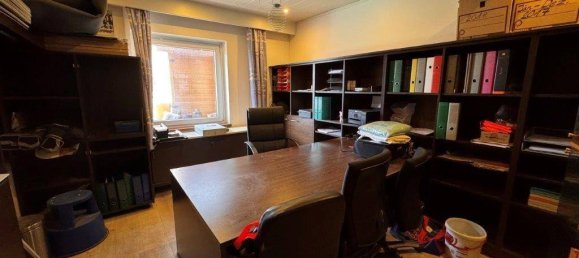 Edificio de 2 dormitorios en Matrei in Osttirol, Austria No. 134851 14