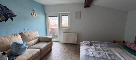 Edificio de 2 dormitorios en Matrei in Osttirol, Austria No. 134851 11