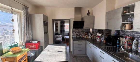 Edificio de 2 dormitorios en Matrei in Osttirol, Austria No. 134851 8