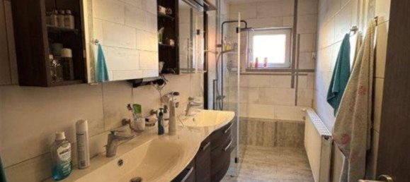 Edificio de 2 dormitorios en Matrei in Osttirol, Austria No. 134851 13