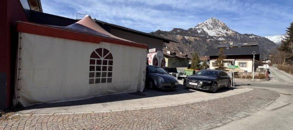 Edificio de 2 dormitorios en Matrei in Osttirol, Austria No. 134851 4