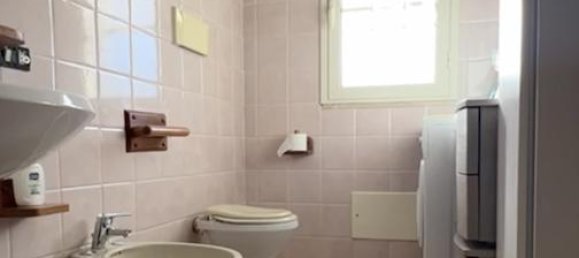 3 rooms House in Sardinia, Italy No. 242563 9