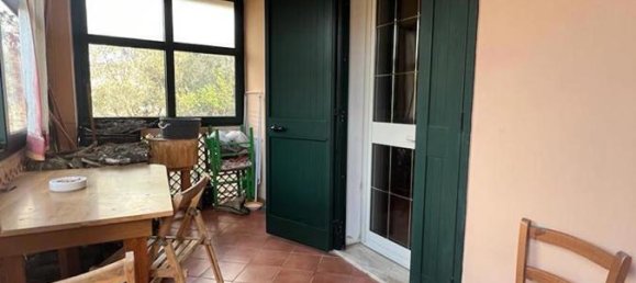 3 rooms House in Sardinia, Italy No. 242563 3