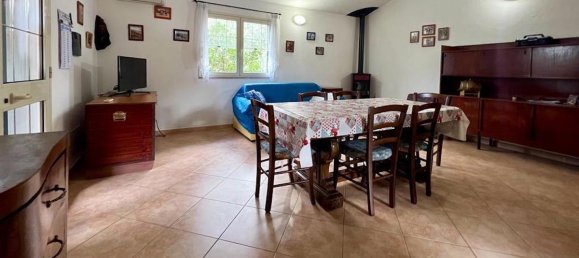 3 rooms House in Sardinia, Italy No. 242563 5