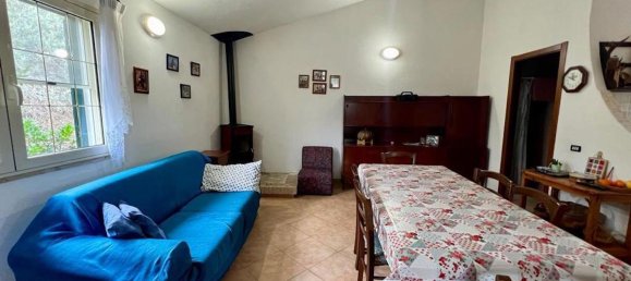 3 rooms House in Sardinia, Italy No. 242563 4