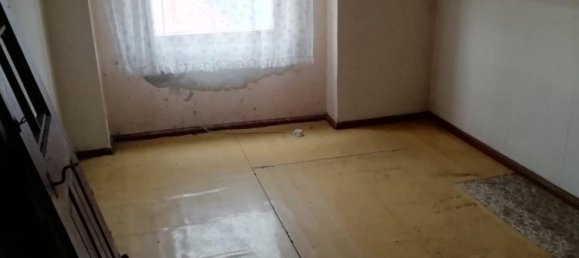 6-salle Maison de ville à Anhalt-Bitterfeld, Germany No. 287767 4