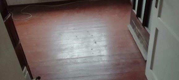 6-salle Maison de ville à Anhalt-Bitterfeld, Germany No. 287767 5