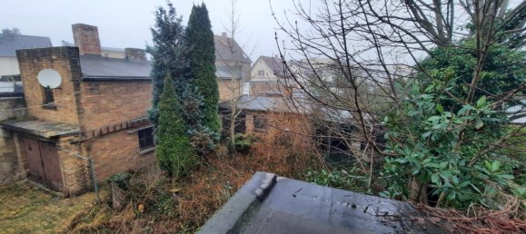 6-salle Maison de ville à Anhalt-Bitterfeld, Germany No. 287767 11