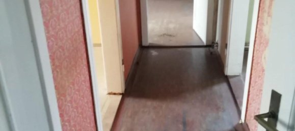 6-salle Maison de ville à Anhalt-Bitterfeld, Germany No. 287767 6