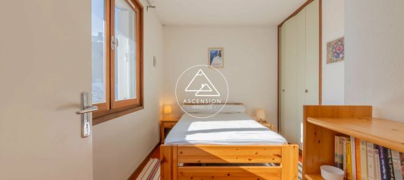 2 bedrooms Apartment in Les Gets, France No. 202374 9